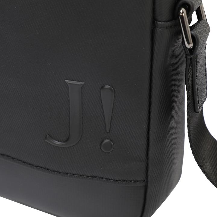 Immagine prodotto Joop! Borsa a tracolla Marcena Rafael Borsa a tracolla XSVZ