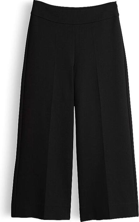 Image du produit Opus Culotte MISHA CITY (40)