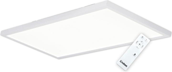 Actual product image Näve Salta (2300 lm)