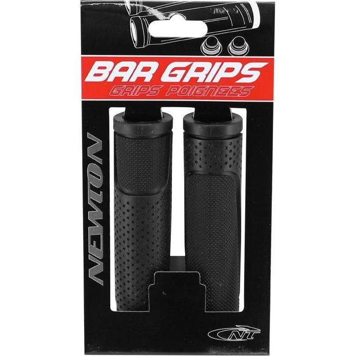 Thumbnail - Newton, Velogriff