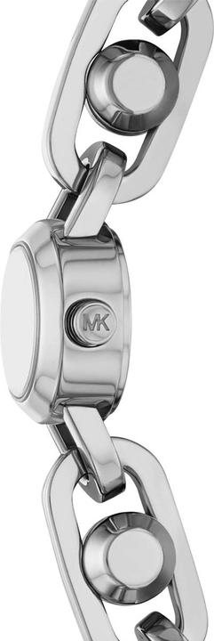 Produktbild Michael Kors Damenuhr MK ASTOR LINK (Analoguhr, 14 mm)