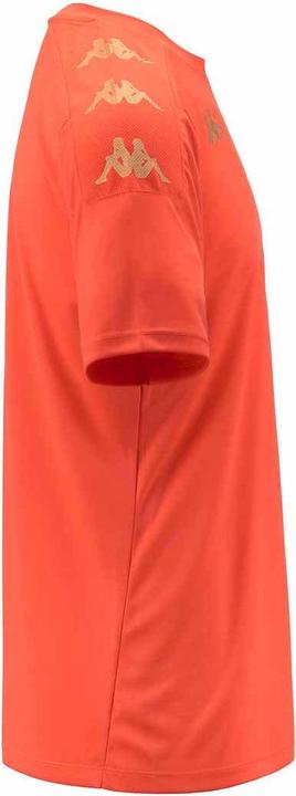 Produktbild Kappa Gianto (XXL)