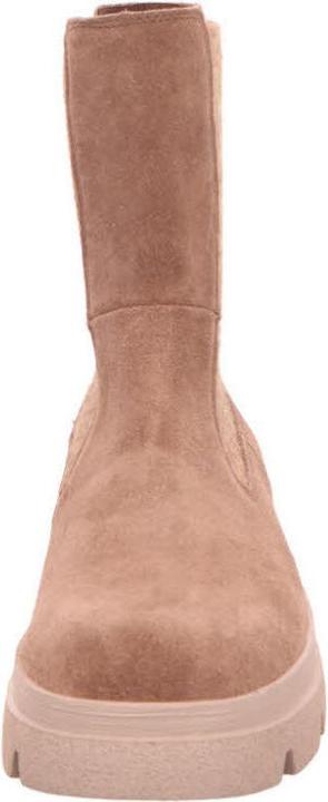 Produktbild Think! Chelsea Boot KANGAE (41)