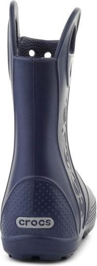 Produktbild Crocs Stiefel 211052-410 Handle It K (29)