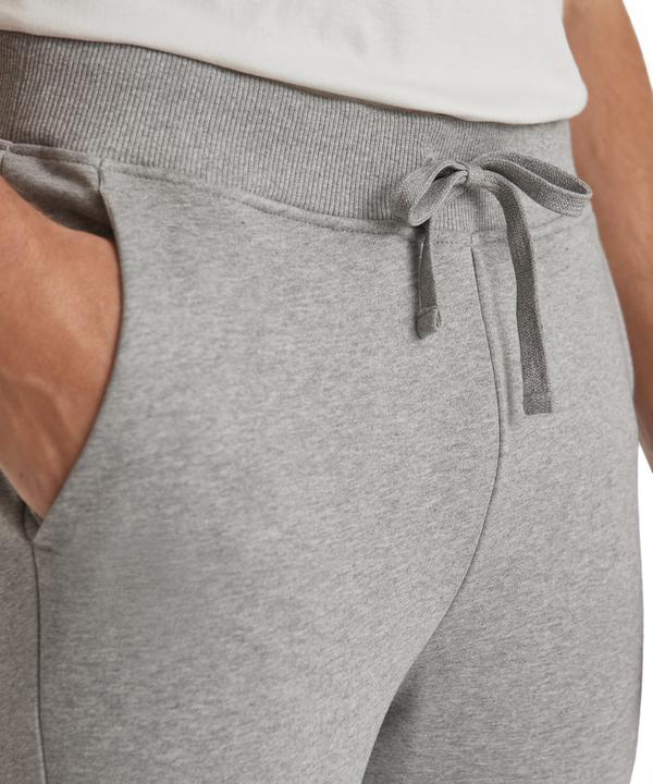 Immagine prodotto Falke BA Light Sweat Pants m (XXL)