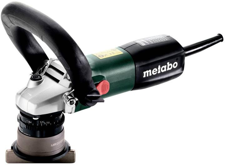 Produktbild Metabo KFM 9- 3 RF