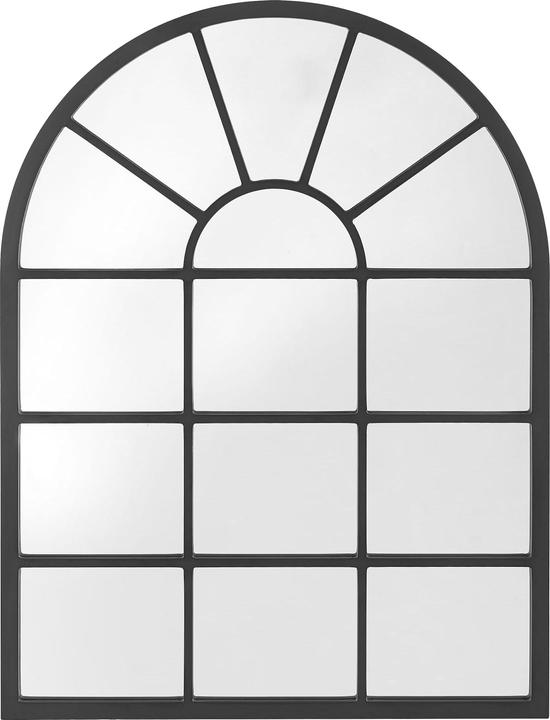 Actual product image En.Casa Villalago (60 x 80 cm)