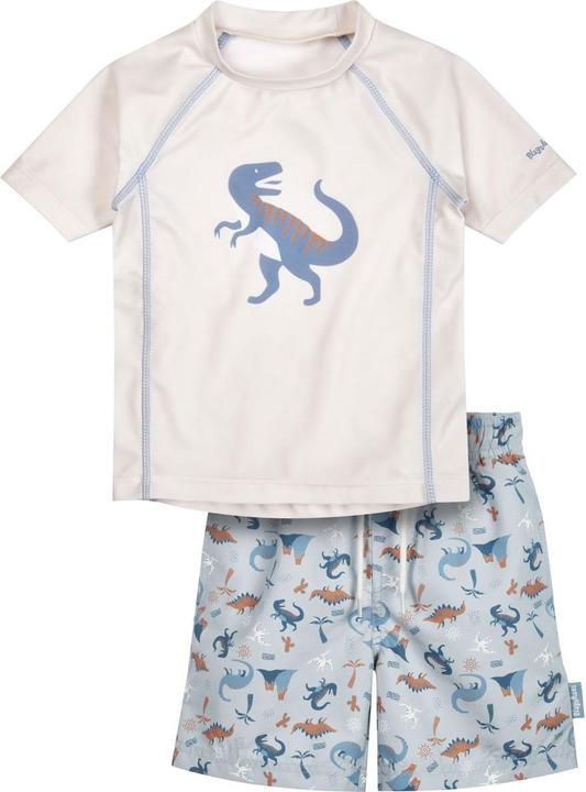 Image du produit Playshoes UV-Schutz Badeset (92)