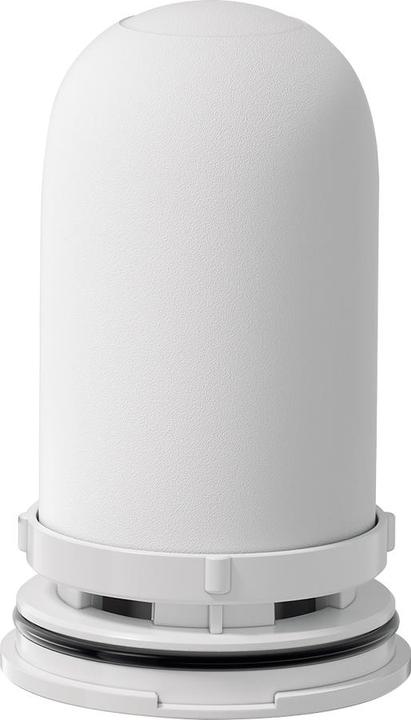 Immagine prodotto Xiaomi Faucet Water Purifier Filter (4x)