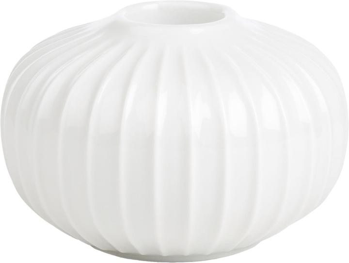 Kähler Hammershøi candle holder