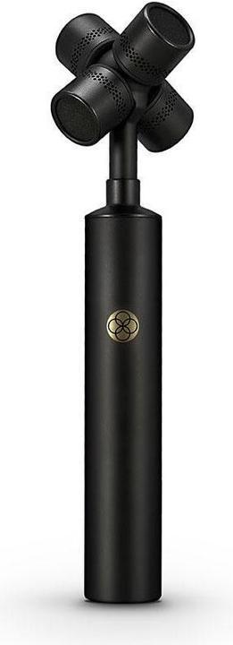 Productafbeelding RØDE NT-SF1