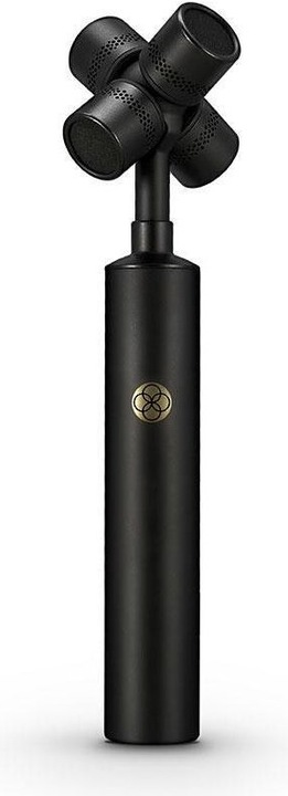 Productafbeelding RØDE NT-SF1