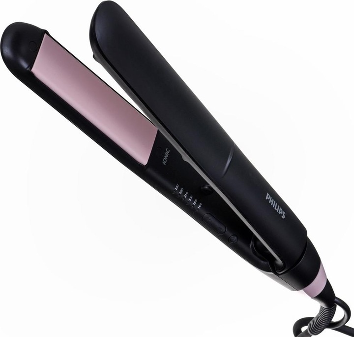 Actual product image Philips Series 3000 (Straightening iron)