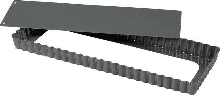 Actual product image WMF Emperor La Forme Plus