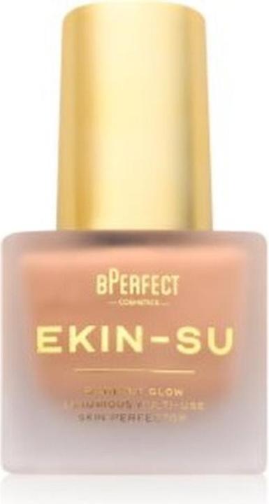 Actual product image BPerfect Cosmetics Bperfect Ekin Su Radiant Glow