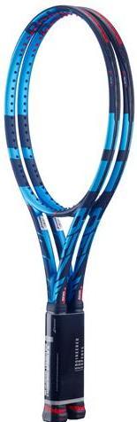 Actual product image Babolat Pure Drive (2, 305 g)