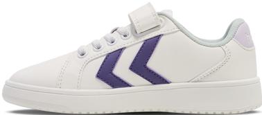 Image du produit hummel Derby Court Jr (26)