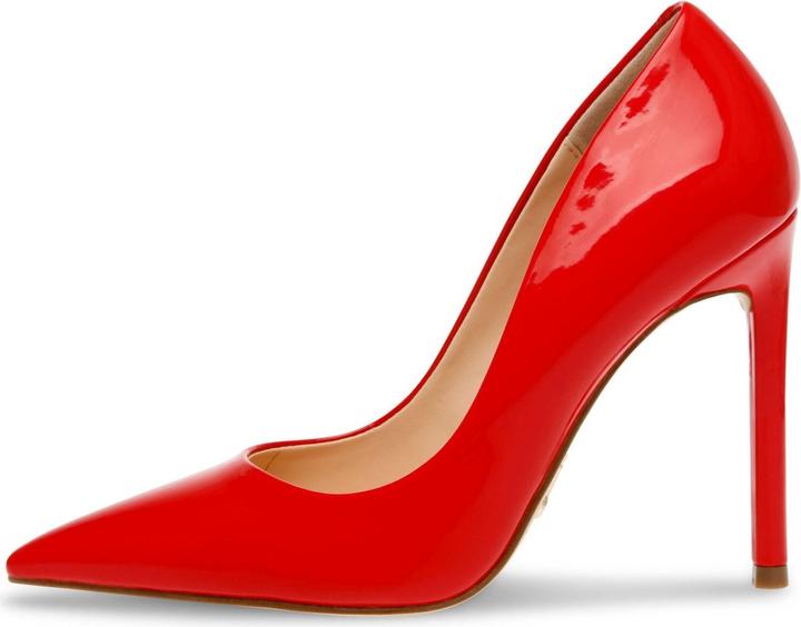 Immagine prodotto Steve Madden Pumps (36)