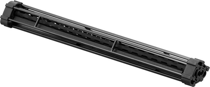 Actual product image Yamazaki Abtropfmatte Tower