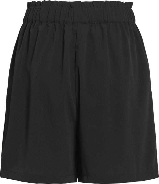 Image du produit Vila VIMATHILDE High Waist Shorts (40)