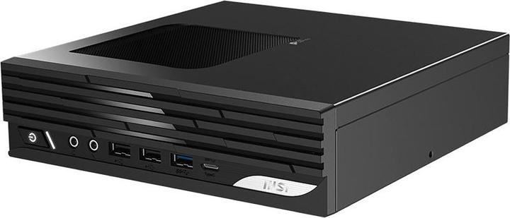Productafbeelding MSI Computer accessories PRO DP21 14M-1042EU i7-14700 16GB/1T (1000 GB, 16 GB, Intel Core i7-14700)