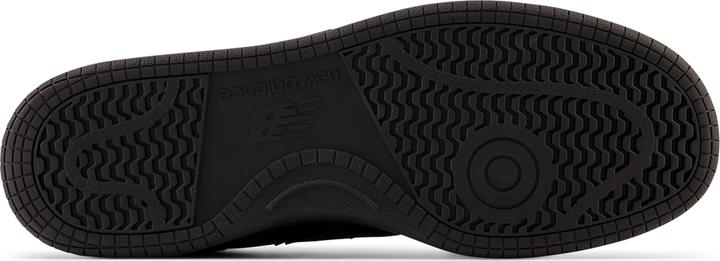 Image du produit New Balance BB480L3B (40.5)