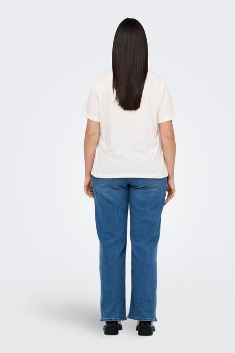 Actual product image Only CARKITA T-shirt T-shirt (S)