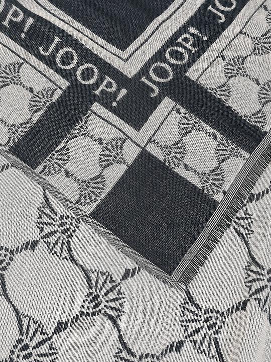 Immagine prodotto Joop! Sciarpa Elegant JW221A103 - 17315