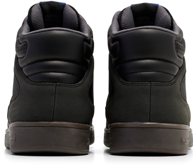 Immagine prodotto hummel St Power Play Mid Wt (46)