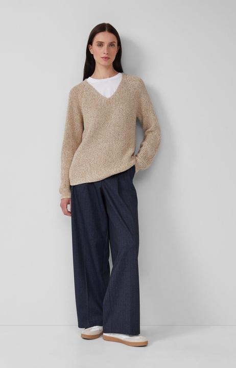 Produktbild S.Oliver 2172629 (46)