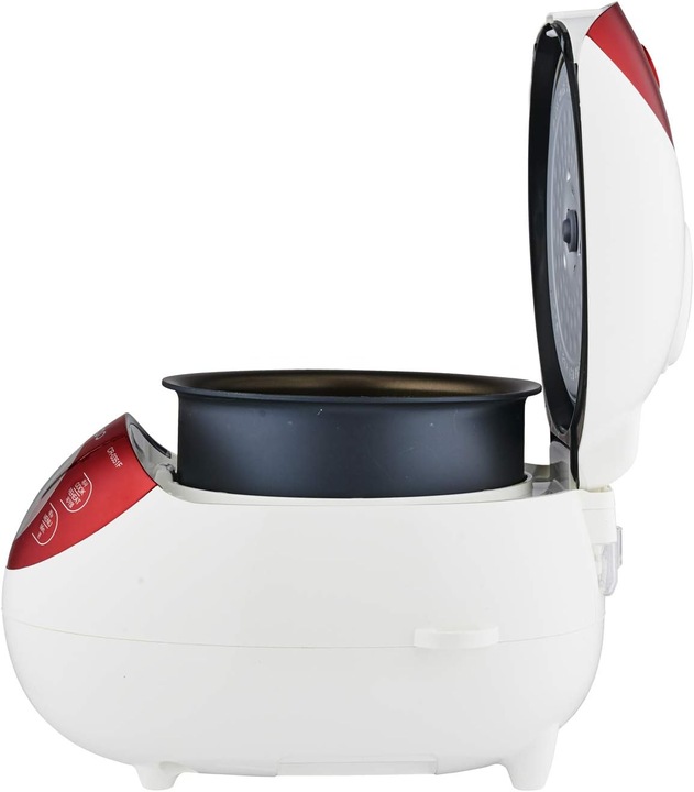 Produktbild Cuckoo CR-0351F