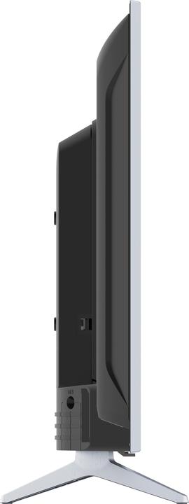 Produktbild Panasonic TX-32LSW504S (32", LSW504, LCD, HD, 2022)