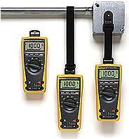 Produktbild Fluke Aufhängeund Befestigungssatz ToolPak