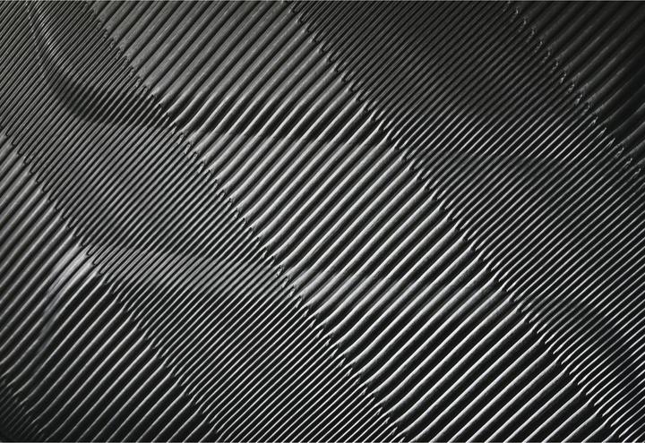 Actual product image Hama Protection (14.10", Universal)
