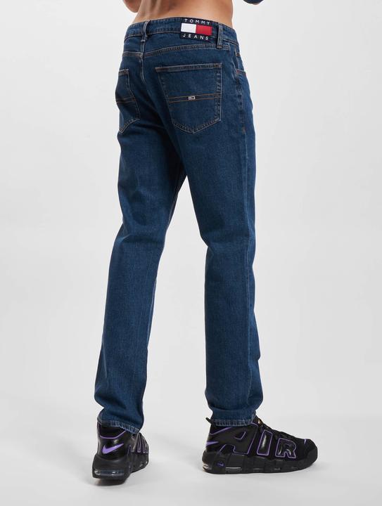 Image du produit Tommy Hilfiger Tommy Jeans Ryan - 88589 (W30/L34)