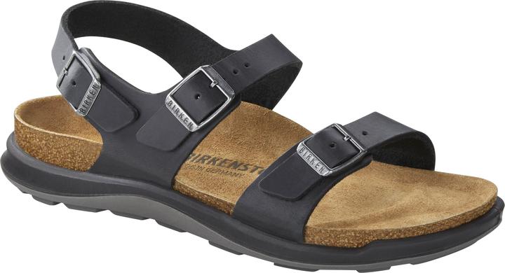 Produktbild Birkenstock Sonora (41)