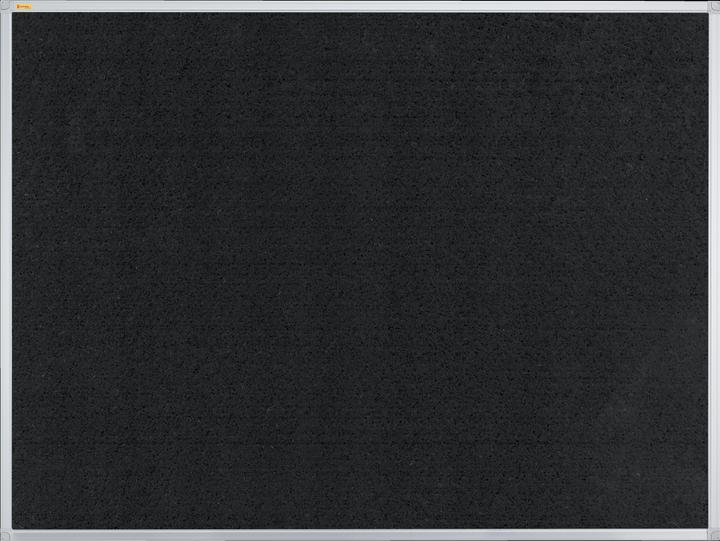 Image du produit Franken Tableau de notes en feutre X-tra!Line (Tableau d'affichage, 180 x 120 cm)