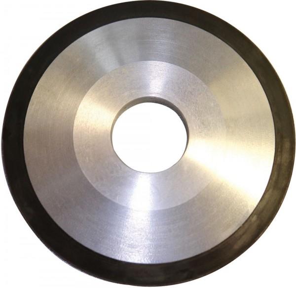 Güde - Disco abrasivo HM per 94220