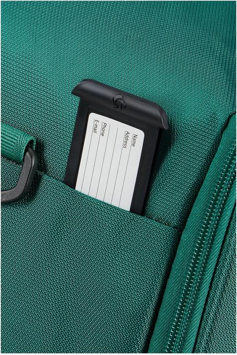 Image du produit Samsonite Urbify 3-Wege-Reisetasche (24 l)