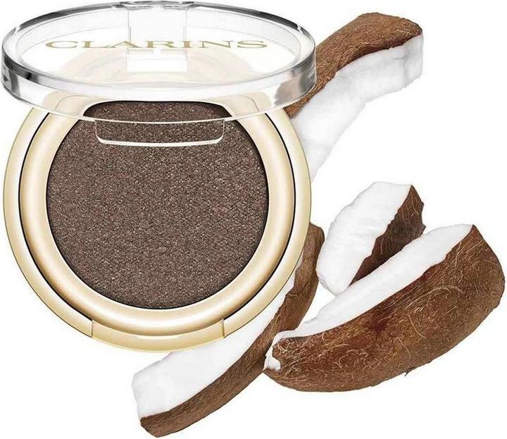 Produktbild Clarins Ombre Mono Eyeshadow No 06
