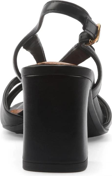 Image du produit Tamaris Sandalette (37)