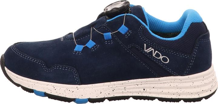 Produktbild Vado Strike (33)