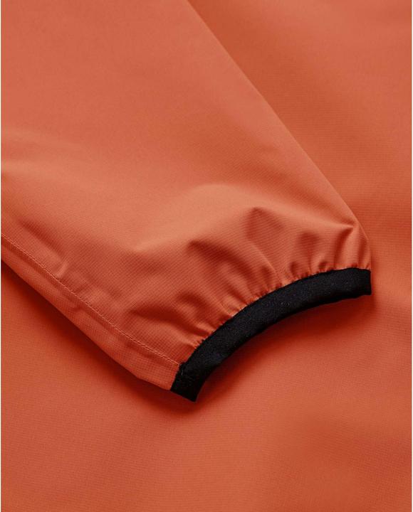 Produktbild H2O Rømø Logo LW Packable (M)