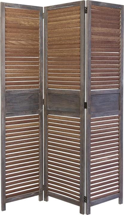 Actual product image Jamb Screen