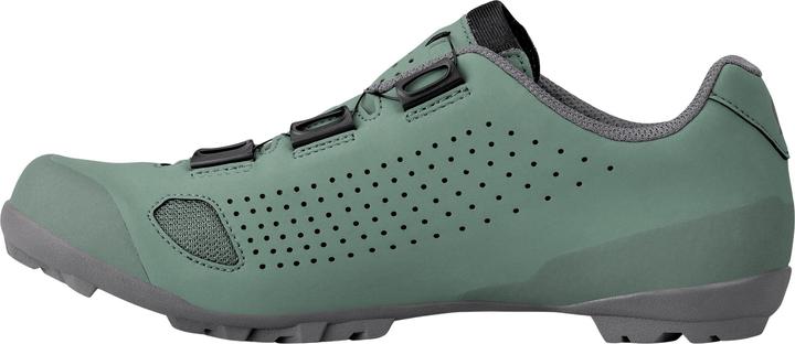 Produktbild Scott Sports Women's Gravel Pro (39)