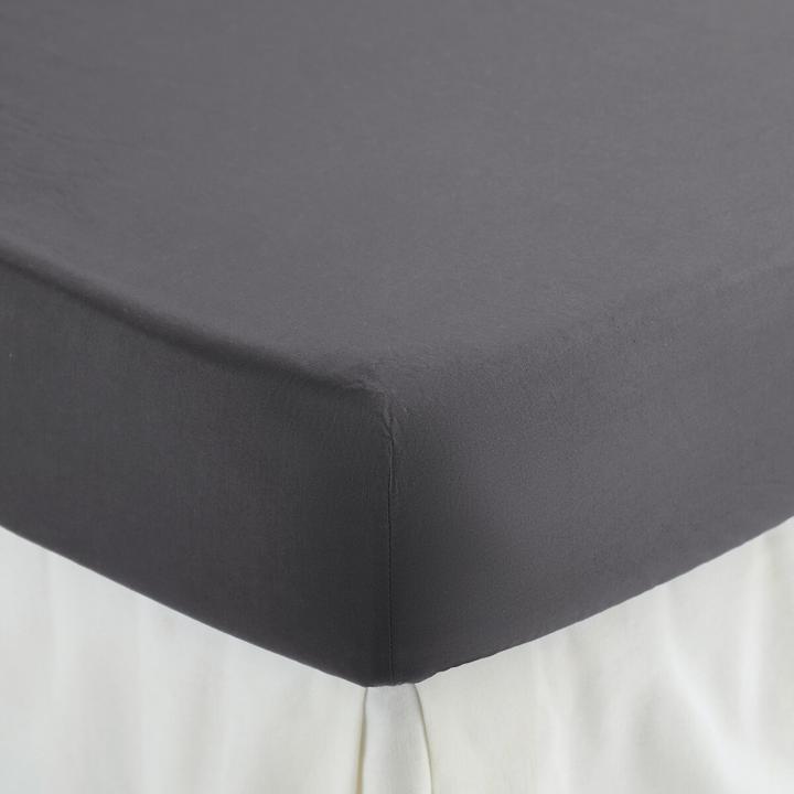 Produktbild La Redoute Interieurs Drap-Housse (90 x 200 cm)