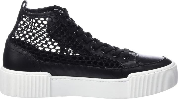 Immagine prodotto Högl Sneakers da donna Soho (42)