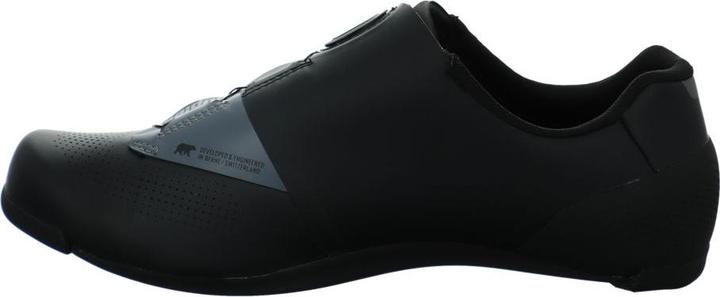 Image du produit Suplest Edge+ 2.0 Performance (44)