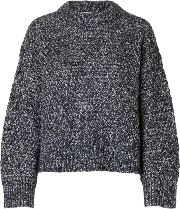 Produktbild Selected Femme Slfbolette (M)
