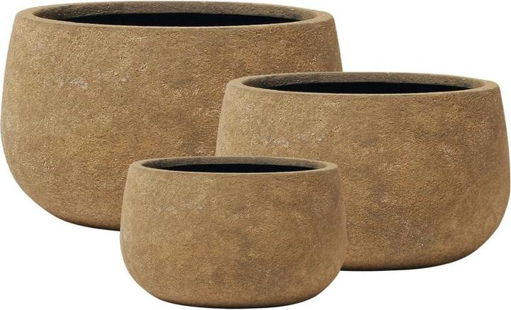 Image du produit Kirschke Rockline (25 cm)